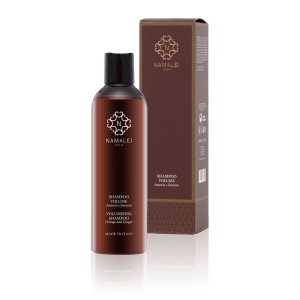 Namalei Italia Shampoo Volume 250 ml