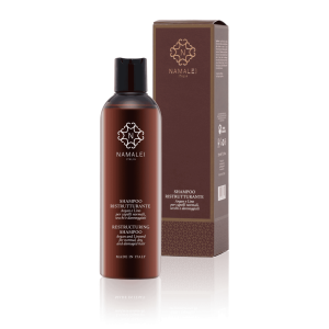 Namalei Italia Shampoo Ristrutturante 250 ml