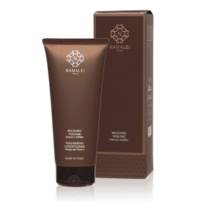 Namalei Italia Balsamo Volume 200 ml