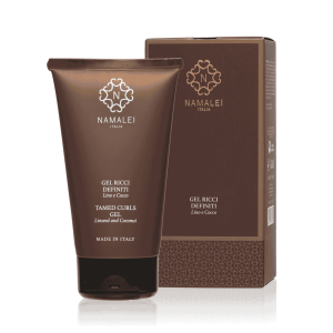 Namalei Italia Gel Ricci Definiti 150 ml
