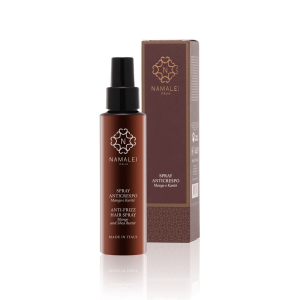 Namalei Italia Spray Anticrespo 100 ml