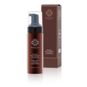 Namalei Italia Mousse Ricci Definiti 150 ml