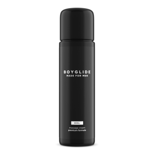 Intimateline BOYGLIDE XXL Made for Men 100ml
