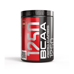 Net Integratori Bcaa Zero Carbs 400 cpr