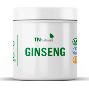 TNPharma Ginseng 60 caps