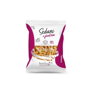 Feeling OK Sedani +Protein Keto 50 g