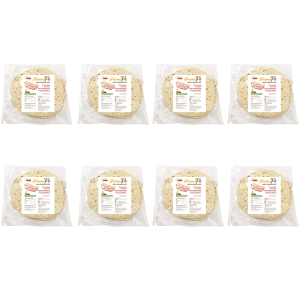 RIMA Piafit Ri.Ma Benessere 8 x 180 gr
