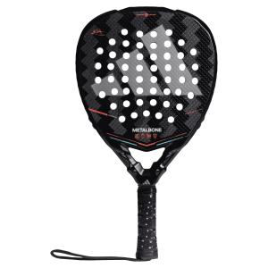 Adidas Metalbone 2026 Racchetta Padel Adulto Ale Galàn