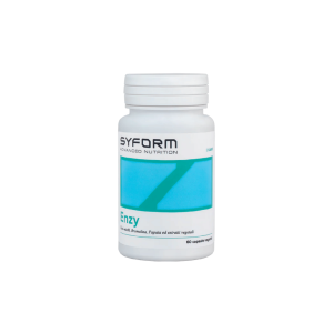 Syform Enzy 60 cps