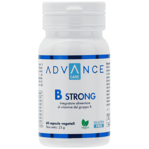+Watt B strong 60 cps
