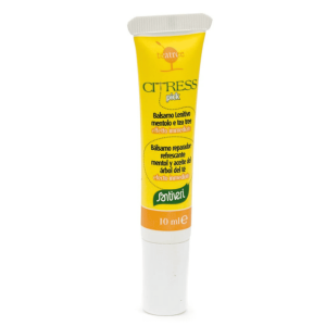 Santiveri 1885 Santiveri Citress Pick 10 ml