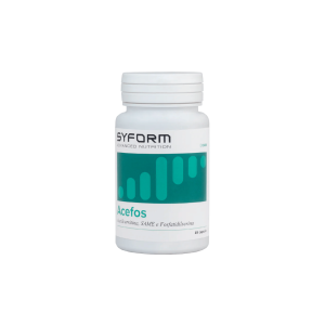 Syform Acefos 45 cps