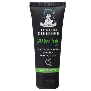 Tattoo Defender After Ink Classic 50 ml
