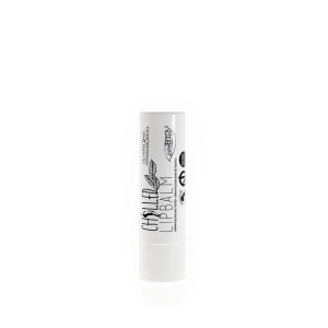 PuroBio Burrocacao LIPBALM Chilled 5 ml