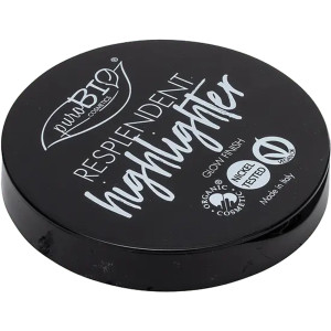 PuroBio Illuminante Resplendent Highlighter 9 gr
