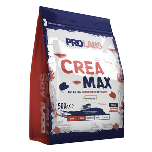 Prolabs Crea Max 500 gr Creatina Creapure
