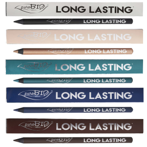 PuroBio Matitone Ombretto Long Lasting 1,1g