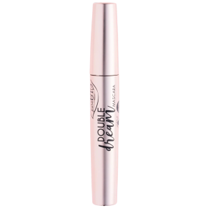 PuroBio Mascara Double Dream 10 ml
