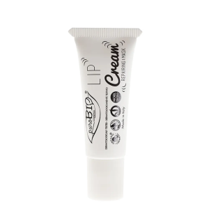 PuroBio LIP Cream 10ml