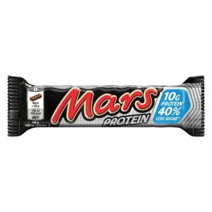 Mars Barretta Proteica 1 barretta da 50 gr