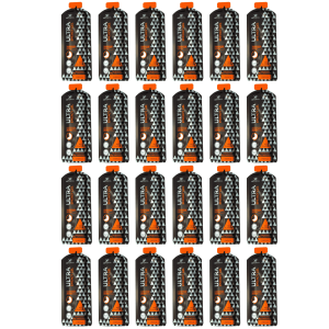 Keforma Ultra Energy Box 24 X 68 g Neutro