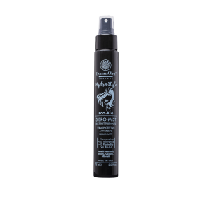 Domus Olea Toscana siero mist ristrutturante hydra-style 75 ml
