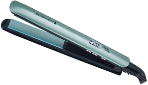 Prostownica do włosów Remington S8500. Prostownice do włosów
