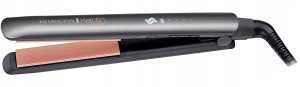 Prostownica do włosów Remington S8598 Keratin Protect. Prostownice do włosów