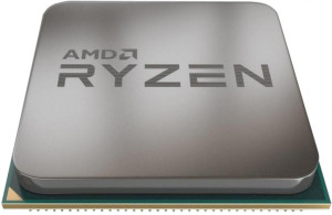 Procesor AMD Ryzen 7 5700X 3.4GHz/32MB (100-000000926) sAM4 Tray (bez opakowania). Procesory (CPU)