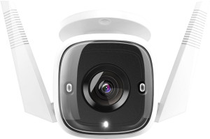 Kamera IP TP-LINK Tapo C310. Kamery IP