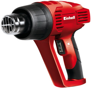 Opalarka Einhell Classic TH-HA 2000/1 (4520179). Opalarki