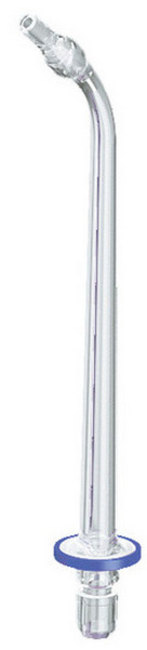 Końcówka do irygatora Panasonic WEW0982X503 (5025232864591). Szczoteczki elektryczne i irygatory