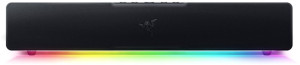 System głośników Razer Leviathan V2 X (RZ05-04280100-R3M1). Głośniki komputerowe