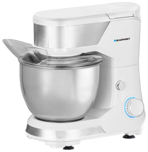 Maszyna kuchenna Blaupunkt SMM501. Roboty kuchenne