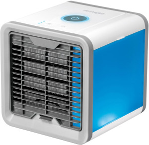 Mini klimatyzator Activejet Regular MKR-550B. Mini klimatyzatory