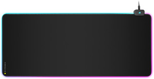 Podkładka pod myszkę Corsair MM700 USB Type-C XL Extended Control RGB (CH-9417070-WW). Podkładki pod myszkę