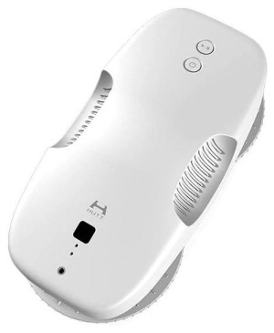 Robot sprzątający (mycie okien) Xiaomi Hutt DDC55 (6971820280290) White. Myjki do okien