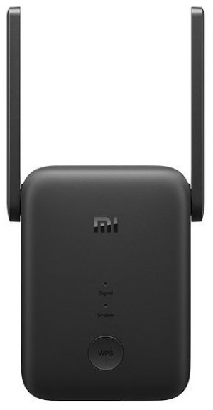 Wzmacniacz Xiaomi Mi WiFi Range Extender AC1200 (DVB4348GL). Wzmacniacze sygnału Wi-Fi