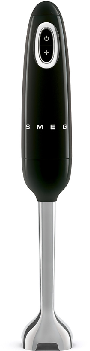 Blender SMEG HBF11BLEU. Blendery