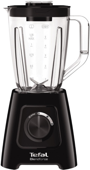 Blender Tefal Blendforce BL420838. Blendery