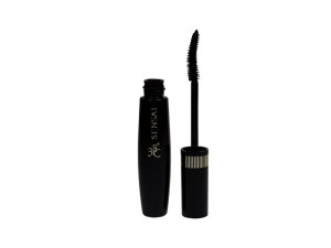 Tusz do rzęs Sensai 38C Black Volumising (4973167977781). Tusze do rzęs