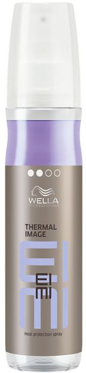 Spray Wella Eimi Thermal Image Heat Protection 150 ml (8005610589374). Mgiełki i spraye do włosów
