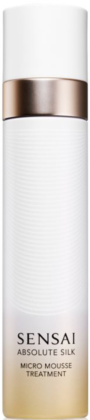 Lotion do twarzy Sensai Absolute Slik Micro nawilżający 90 ml (4973167323618). Tonery i toniki do twarzy