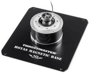 Baza magnetyczna do joysticka Thrustmaster Hotas Magnetic Base (2960846). Kontrolery do gier