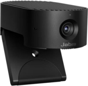 Kamera internetowa do wideokonferencji Jabra PanaCast 20 (8300-119). Sprzęt do wideokonferencji