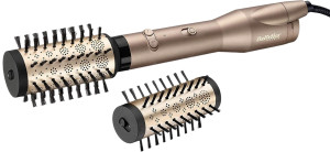Suszarko-lokówka BaByliss AS952E (3030050153804). Suszarko-lokówki