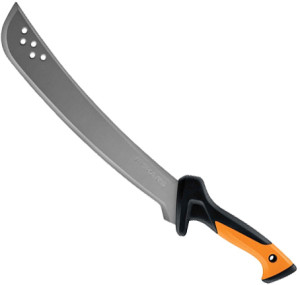 Maczeta Fiskars Solid CL-561 (1051235). Siekiery
