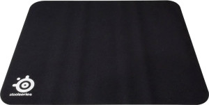 Podkładka pod mysz SteelSeries QcK Speed (5707119001779). Podkładki pod myszkę