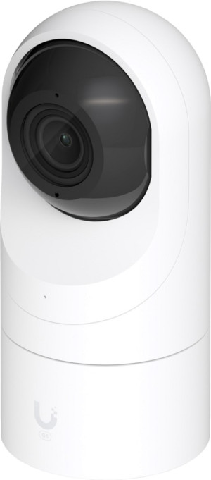 Kamera IP Ubiquiti UniFi Video Camera G5 Flex (UVC-G5-FLEX). Kamery IP
