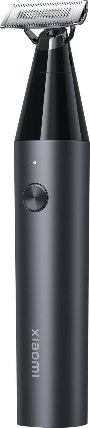 Golarka Xiaomi UniBlade (BHR7052EU). Trymery